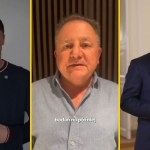 Robert Makłowicz kucharz, podróżnik