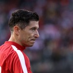 Lewandowski nie zagra na swoim nowym stadionie? Duże obawy wobec FIFY