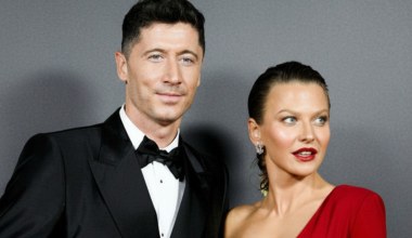 Lewandowski nie zwlekał dłużej i potwierdził doniesienia. To było do przewidzenia