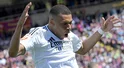Lewandowski odarty ze złudzeń. Mbappe jednak bezwzględny. Znowu to zrobił