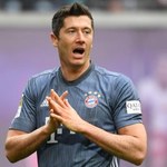 Lewandowski odejdzie z Bayernu? Dwa kluby interesują się Polakiem