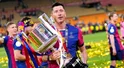 Lewandowski odpuścił zgrupowanie, a teraz ogłasza ws. przyszłości w Barcelonie