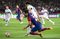 Lewandowski okradziony z gola? Gigantyczna kontrowersja w meczu z PSG