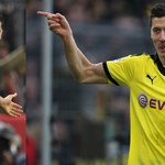 Lewandowski opuszcza Bayern! TOP 10 momentów kariery "Lewego" w Niemczech