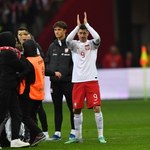 Lewandowski po meczu z Czechami: Widzę dużo pozytywów