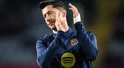 Lewandowski podzielił los Mbappe. Ogłaszają przed ostatnim meczem. To koniec