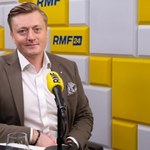 Lewandowski: Poseł Romanowski nie uciekł i nie unika organów ścigania