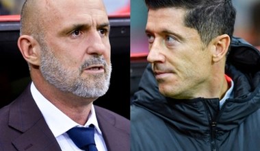Lewandowski postawił na swoim. Jest oficjalny komunikat, to koniec
