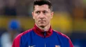 Lewandowski przerwał wakacje i ogłosił ws. swojej przyszłości. Jest tego pewny