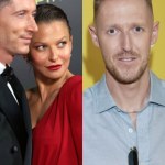 Lewandowski sam się prosił o taką ocenę. Michałowski nie szczędził słów. " Nie chodzi wyłącznie o pieniądze"