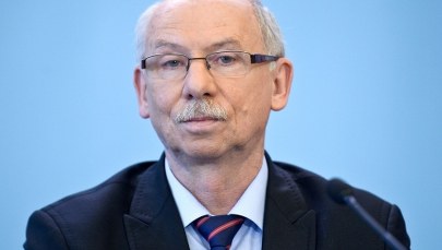 Lewandowski: Saryusz-Wolski jest w bogatym arsenale PiS, którym strzela się do Tuska