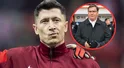 Lewandowski