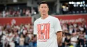 Lewandowski stracił opaskę kapitana. Szokujący wpis Glika. Zawrzało w sieci