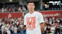 Lewandowski stracił opaskę. Mocny wpis Glika. Zawrzało w sieci