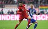 Griechenland vs kroatien live stream
