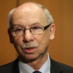 Lewandowski: Szok, jakim jest prezydentura Trumpa, zamienia się w szok ozdrowieńczy