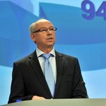 Lewandowski w czołówce wpływowych komisarzy UE