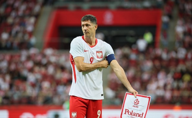 Lewandowski znalazł nowy klub? Legenda zaprasza go do innego