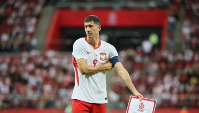 Lewandowski znalazł nowy klub? Legenda zaprasza go do innego