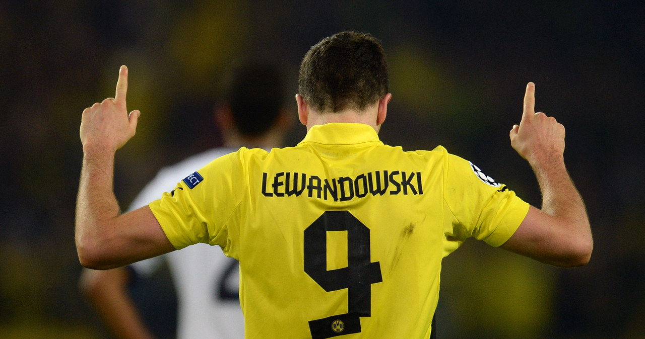 Lewandowski /123RF/PICSEL