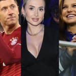 Lewandowskiemu lepiej niż na boisku idzie w... internecie. Został najpopularniejszym influencerem!
