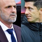 Lewandowskiemu wreszcie się ulało: "Żal i złość". Tak komentuje aferę