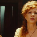 "Lewiatan" Bartka Konopki w Teatrze Telewizji. W obsadzie Gruszka, Dębska, Żurawski i Głowacki