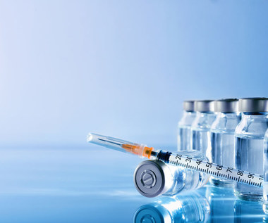 Lewiatan: Firmy czekają na szczegóły dot. szczepień w zakładach pracy