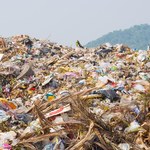 Lewiatan: Gospodarka odpadami dużym wyzwaniem dla Polski