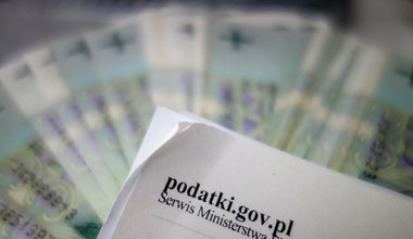 Lewiatan: Propozycje podatkowe szkodliwe dla gospodarki