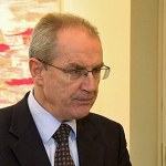 Lewiatan: W 2016 r. płaca minimalna powinna wzrosnąć do 1800 zł brutto