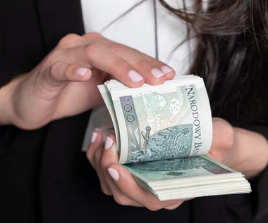 Lewiatan: W firmach rośnie presja na wzrost płac