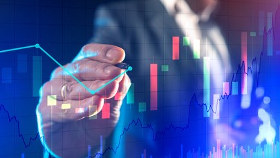 ​Lewiatan: Wojna w Ukrainie zmieni nasz rynek pracy