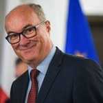 Lewica chce, by Włodzimierz Czarzasty był marszałkiem Sejmu