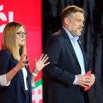 Lewica chce krótszej pracy i dłuższych urlopów. Przedstawiła program wyborczy