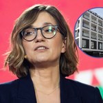 Lewica chce podatku od flippingu. Magdalena Biejat: Mamy projekt 