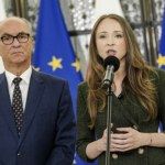 Lewica chce podwoić rentę wdowią. "To zmienia sens całego świadczenia"
