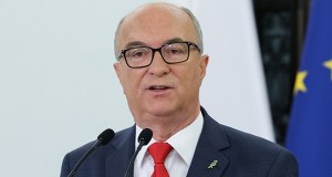 Lewica chce rewolucji w ochronie zdrowia. Czarzasty przedstawił cztery postulaty
