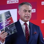 Lewica i Polska 2050 odmawiają premierowi. "Migranci to temat zastępczy"