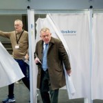 Lewica i prawica bez większości? Powyborcze kalkulacje w Danii