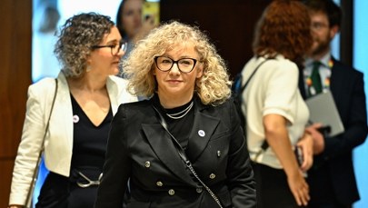 ​Lewica i PSL dogadały się ws. związków partnerskich. Mamy przełom?