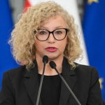 Lewica i PSL przedstawiły szczegóły ustawy o związkach nieformalnych 