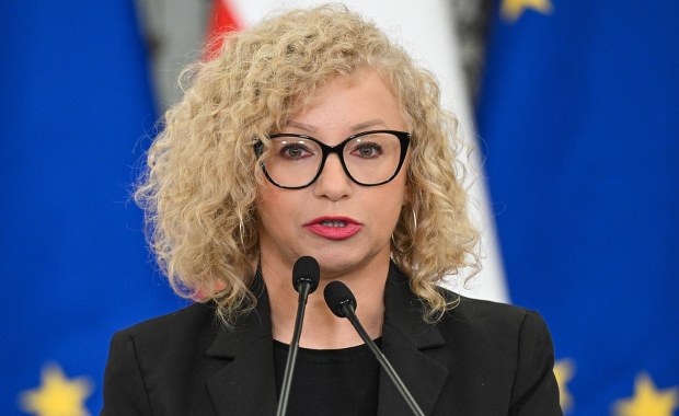 Lewica i PSL przedstawiły szczegóły ustawy o związkach nieformalnych 