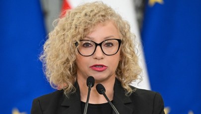 Lewica i PSL przedstawiły szczegóły ustawy o związkach nieformalnych 