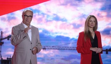 Lewica ma plan, jak wykorzystać 2 mln pustostanów. "Złożymy projekt"