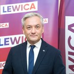 Lewica ma pomysł na to, jak zmniejszyć rachunki Polaków. Proponuje bon na sprzęt AGD