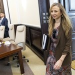Lewica ma projekt ustawy dot. stażu pracy. "Po to weszliśmy do rządu"