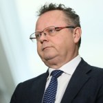 Andrzej Szejna Polityk