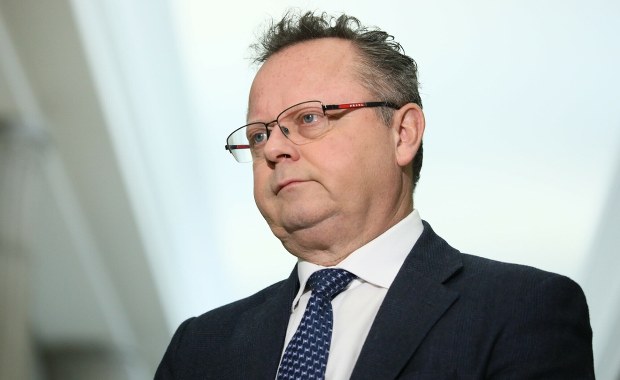 ​Lewica oczekuje wyjaśnień od Andrzeja Szejny. Chodzi o sprawę zegarka