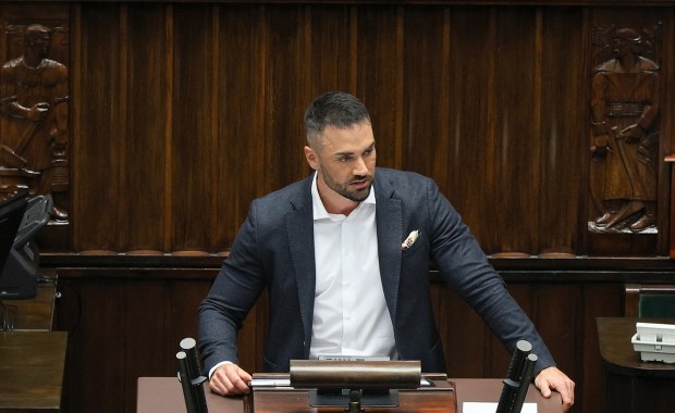 Lewica odwołała wydarzenia pierwszomajowe